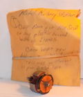 Postwar-2036-131 2036-131 Lionel Re-built Original Postwar