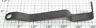 2036-15 Lionel Drawbar