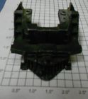 2036-54 Lionel Steam Chest
