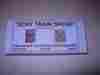 2044 2039 Tichy O Scale Fire Escape Platform Stair Railings 6 Sets By