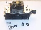 204-101 Lionel Post War Part