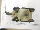 204-38 Lionel Front Diesel Coupler Truck