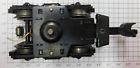 204-38x Lionel Front Diesel Collector Truck
