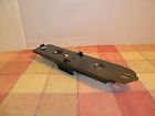 204-62 Lionel Alco Postwar Dummy Frame With Box 202-54