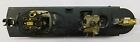 204-62x Lionel Complete Motorized Alco Diesel Frame Chassis With