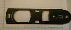 204-85 Lionel Alco Diesel Powered Metal Frame