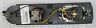 204-85m Lionel Complete Alco Diesel Motorized Frame Chassis With Runs