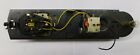 204-85x Lionel Complete Alco Diesel Motorized Frame Chassis With Runs