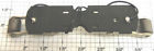 2046-133x Lionel Collector Assembly