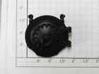 2046-13r Lionel Black Boiler Front