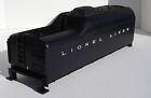 2046-2671 Lionel New Repro Lines Tender