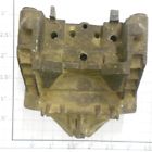 2056 2046-6 Lionel Steam Chest Also