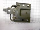 2046-69x Lionel Trailing Truck Mounting Plate Drawbar Assembly