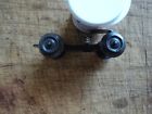 2065 2046-72 Lionel Original Pw Front
