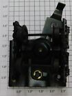 2046-87 Lionel Trailing Truck Comp