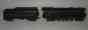 2046w-50 Tender Locomotive 6-8-6 Lionel 681 Px72 Vintage