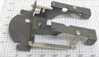 2055-20 Lionel Crosshead Guide And Plate