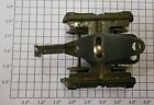 2055-42 Lionel Rear Truck Complete