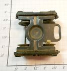 2055-42x Lionel Rear Truck Without Drawbar