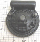 2065-13 Lionel Boiler Front