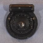 2065 2065-15 Lionel Boiler Front For