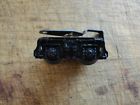 2065 2065-42 Lionel Trailing Truck For