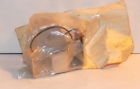 208-65 Lionel Original Postwar Part