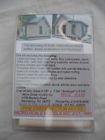 209001 Models Pine Creek Section House Craftsmen Building Scale