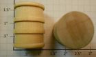 209s Lionel Small Wood Barrels