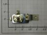 21-23 Lionel Circuit Breaker