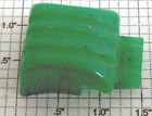 21-6 Lionel Tw Green Lamp