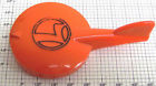 21-95 Lionel Tw Orange Control Handle