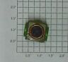 210-10m Lionel Mojave Lantern Switch Cover
