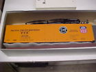 210302-33 20206-01 2591 Intermountain O