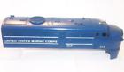 212-51 Lionel Post War Parts