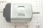 2126-50 Lionel Dc Motor-mabuchi