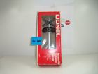 6-2154 2154 Lionel Automatic Highway Flasher