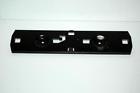 217-8 Lionel Series Engine Unit Frame