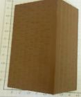 2175-5 Lionel Sandy Andy Brown Roof