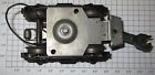 218-30 Lionel Alco Front Coupler Truck