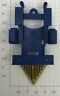 21900-25 Lionel Union Civil War Blue General Cowcatcher