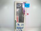 46-416 2195 Lionel Vintage Floodlight Tower