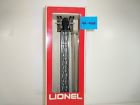 46-428 2199 Lionel Vintage Microwave Tower