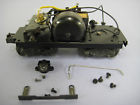2203b Lionel Bell Ringing Slope Back Tender Chassis Missing Same Day