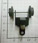 221-20 Lionel Front Truck Complete