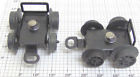 221-25 Lionel Rear Truck Complete