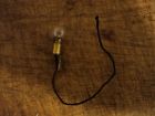 221-33 Lionel Light Assembly For Post War Sam Locomotive