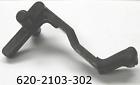 22103-302 Lionel Scale Smoke Lever