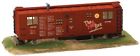 22192 Operating The -line Box Bbq Hot Shack