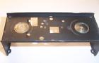 221w Lionel Post War Parts Tender Steel Frame